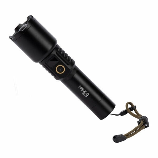Princo Fener P50 Pr-049