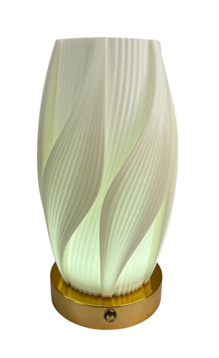 Princo Masa Lambası