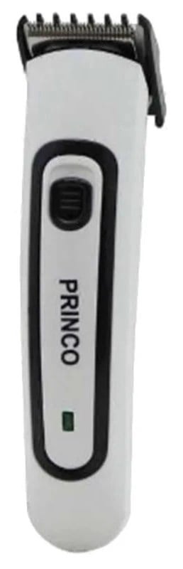 Prınco Pr 510 Şarjlı Traş Makinesi