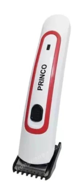 Prınco Pr 510 Şarjlı Traş Makinesi