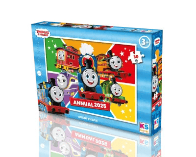Puzzle