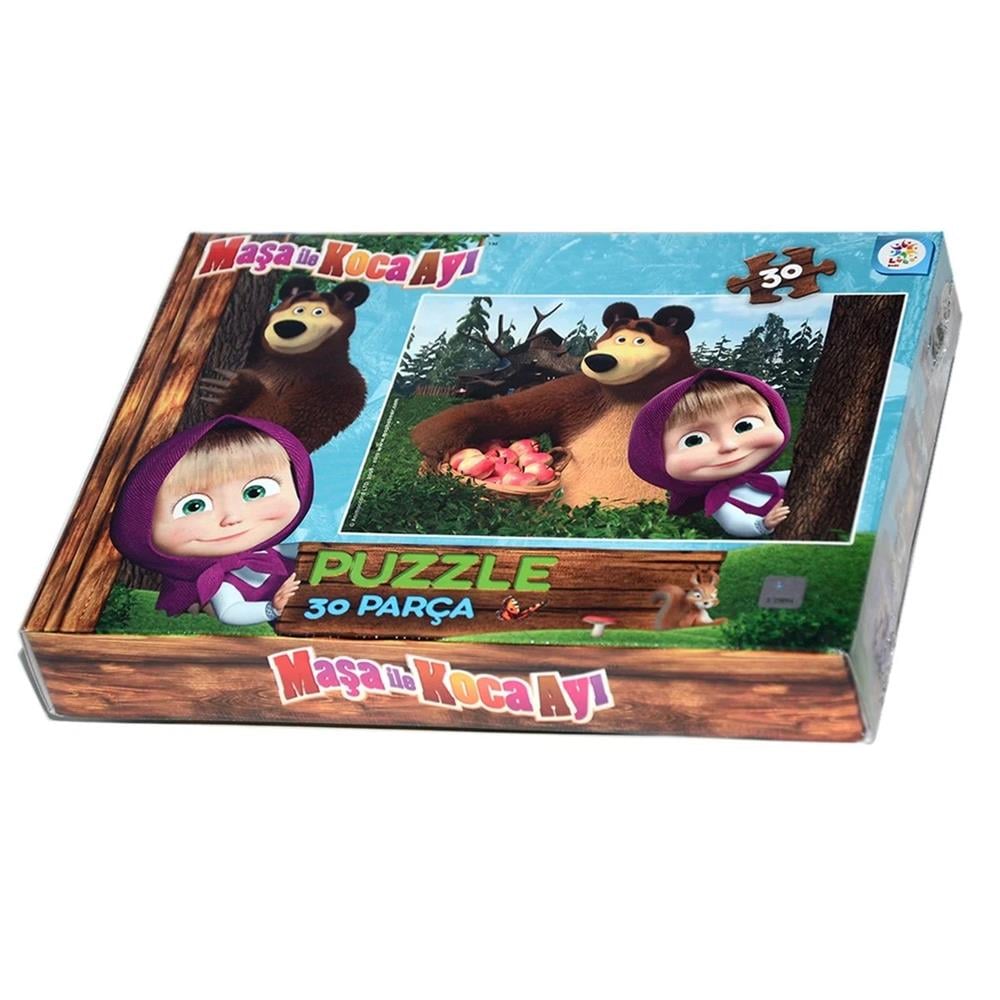 Puzzle