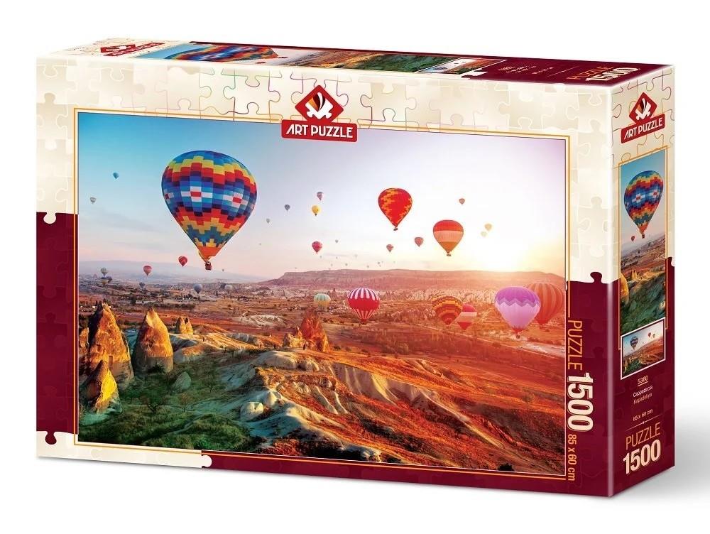 Puzzle