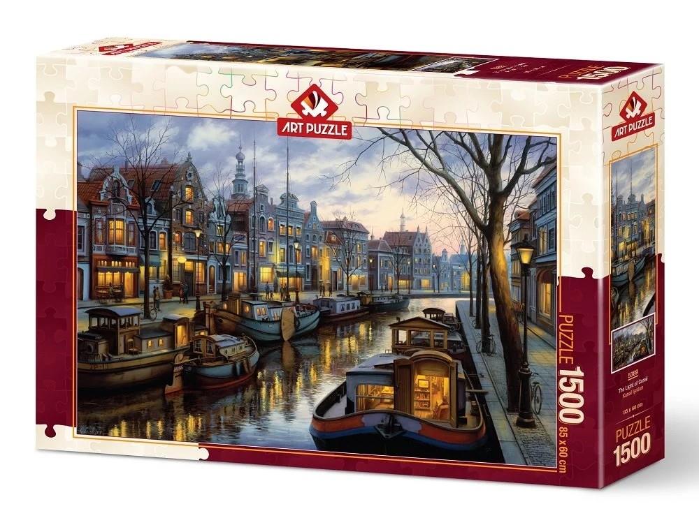 Puzzle