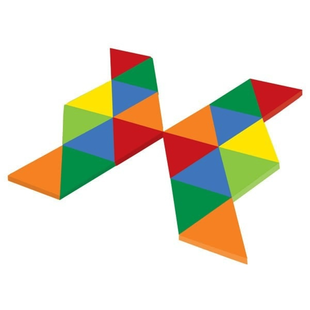 Puzzle 24 Parça