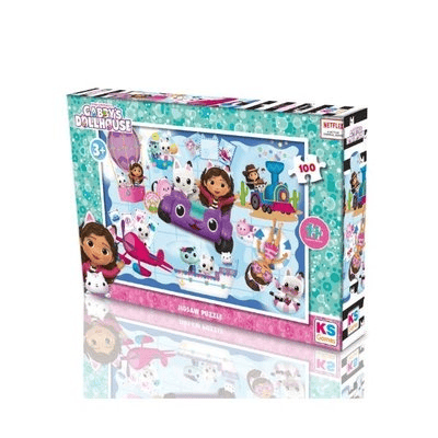 Puzzle