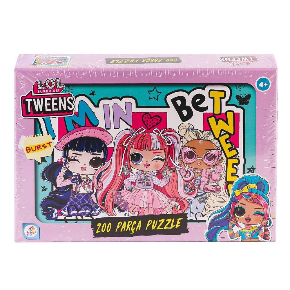 Puzzle