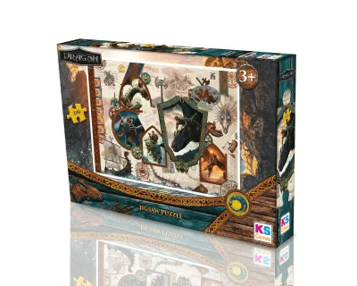 Puzzle