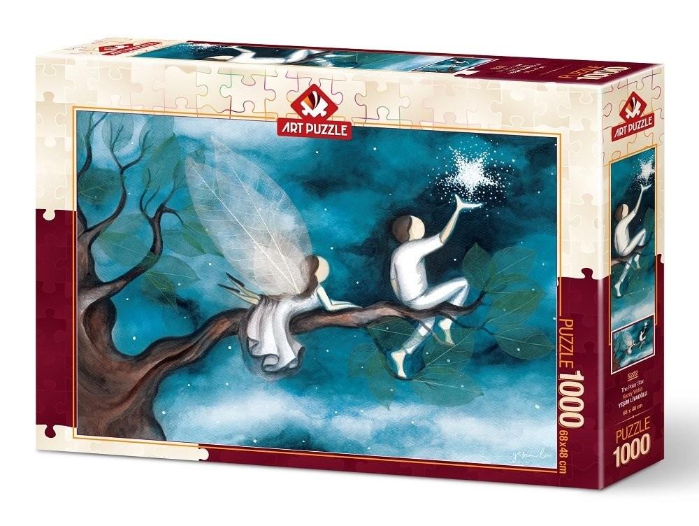 Puzzle