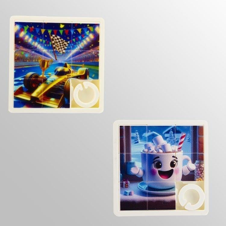 Puzzle