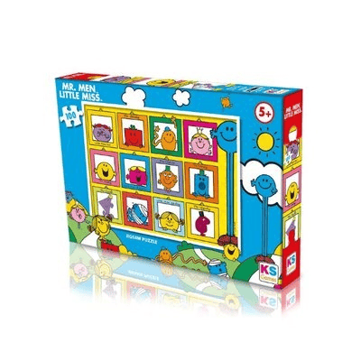 Puzzle