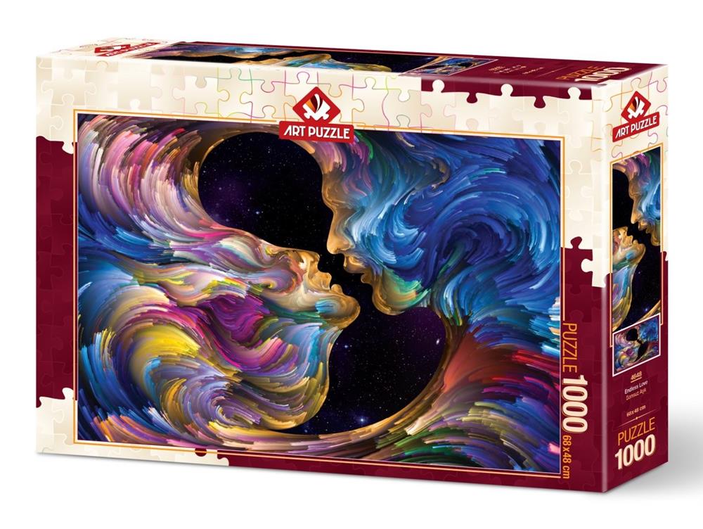 Puzzle
