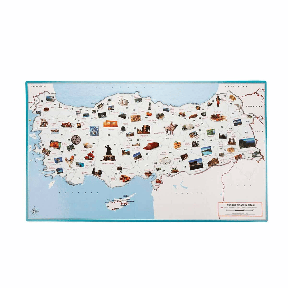 Puzzle