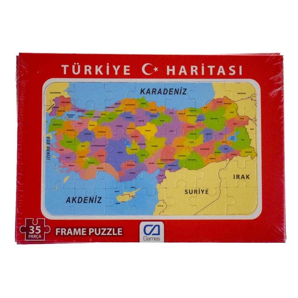 Puzzle