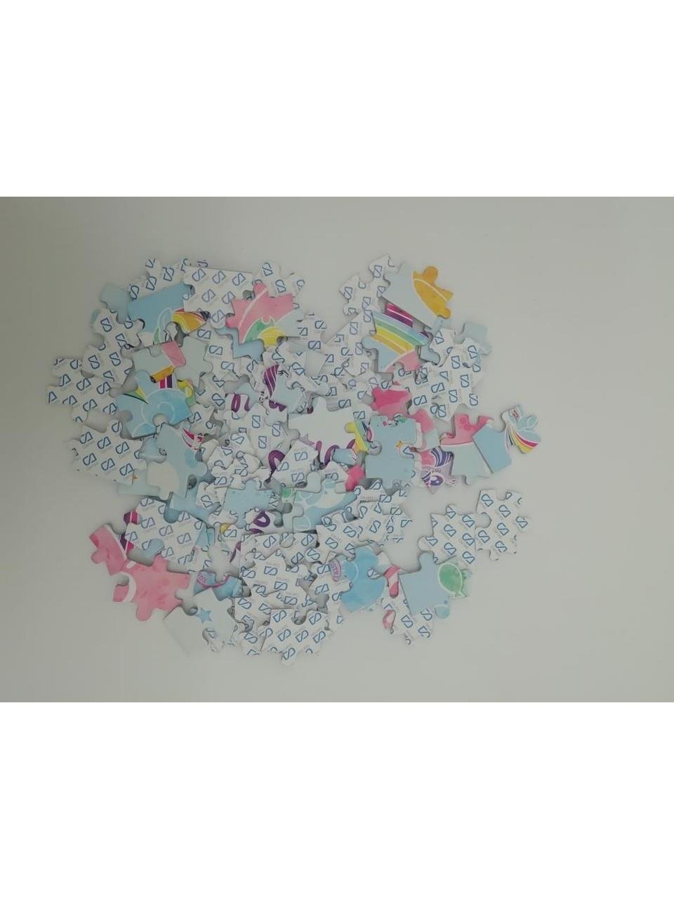 Puzzle