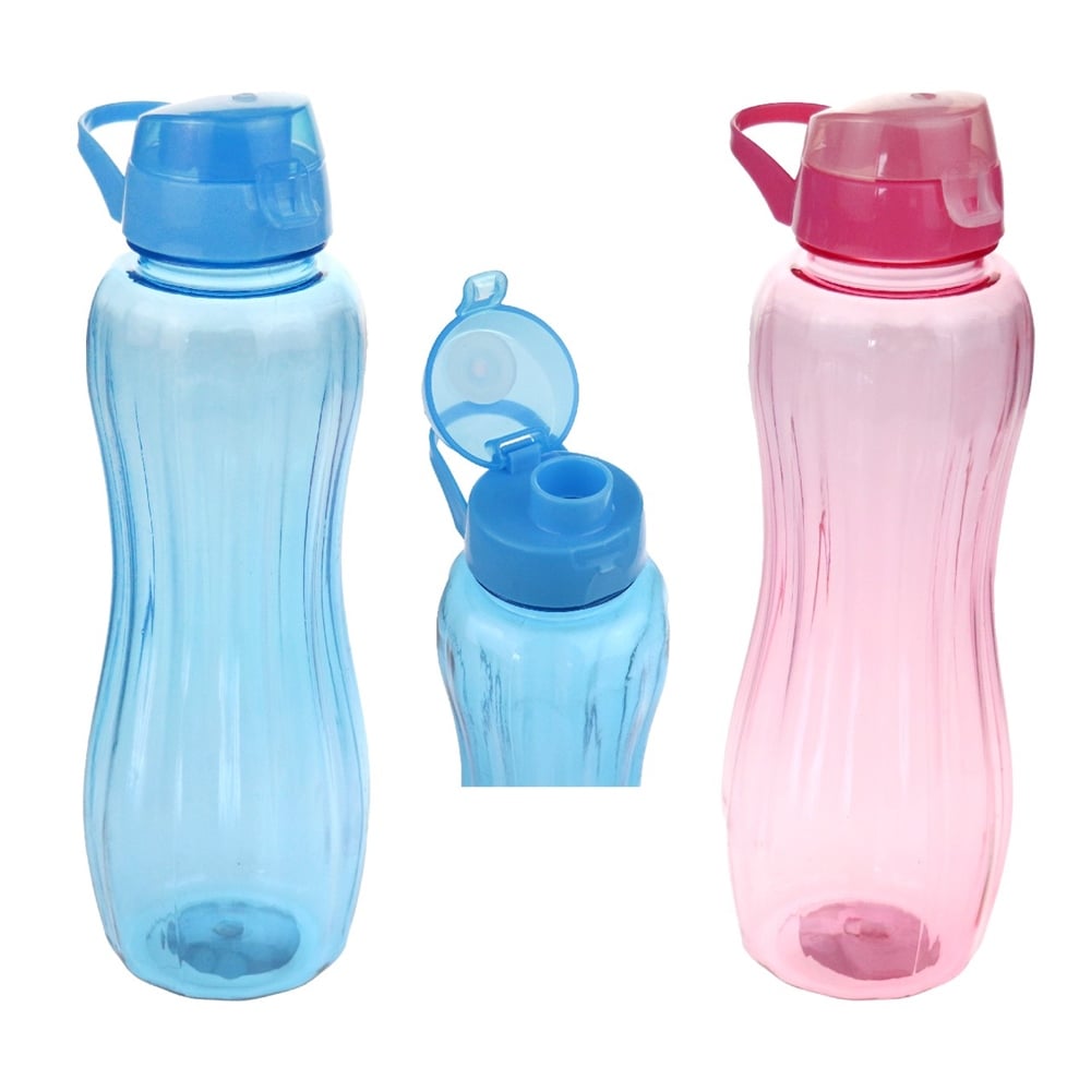 Qlux Matara 750 Ml