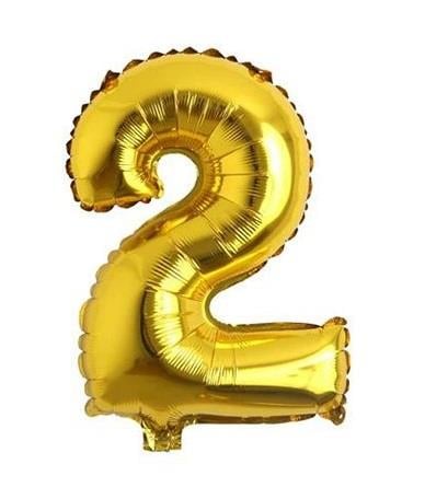 Rakam Balon