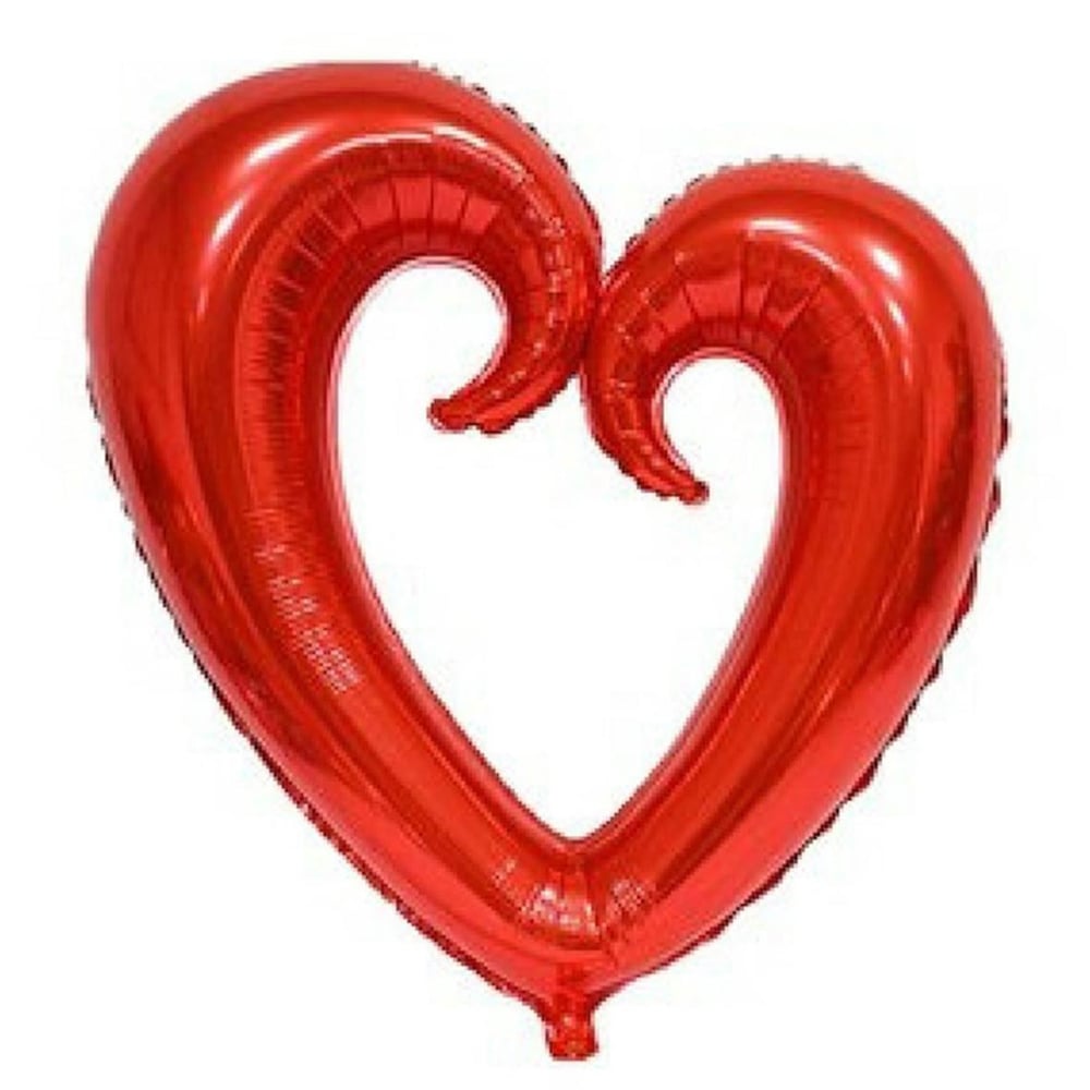 Rakam Balon