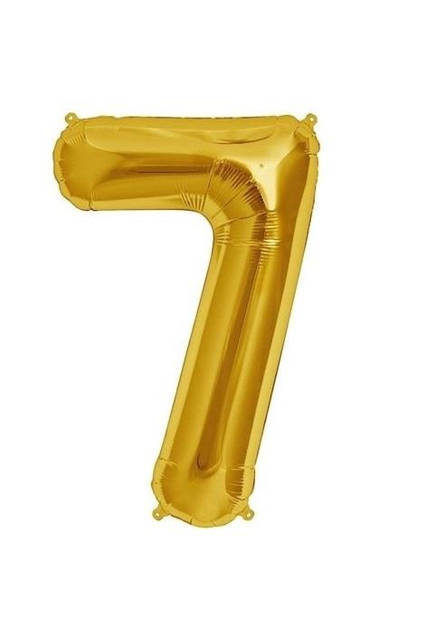 Rakam Balon