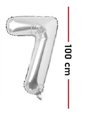 Rakam Balon