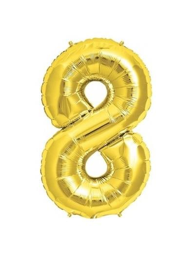 Rakam Balon
