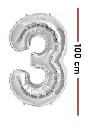 Rakam Balon