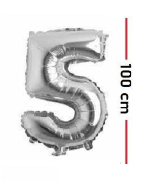 Rakam Balon