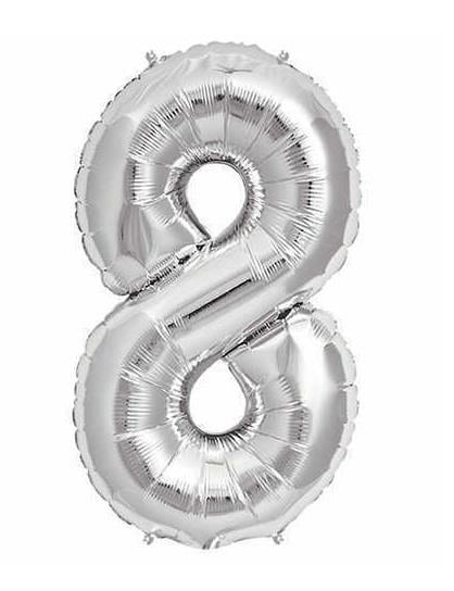 Rakam Balon