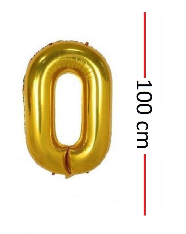 Rakam Balon