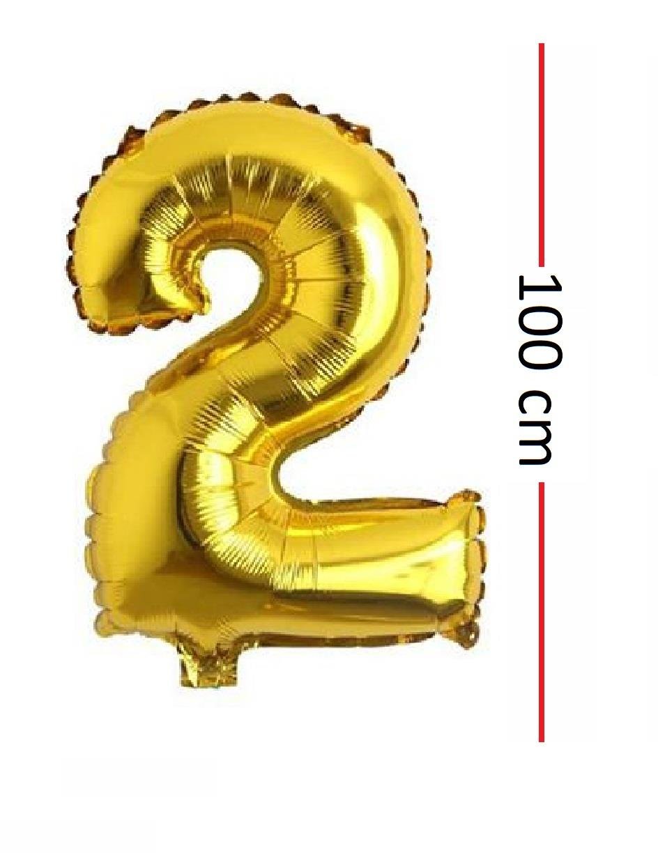 Rakam Balon