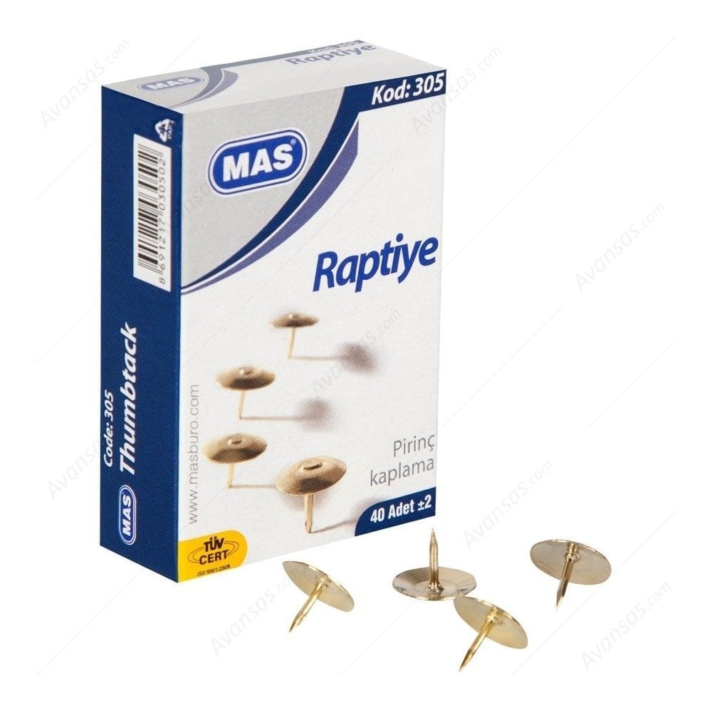 Raptiye