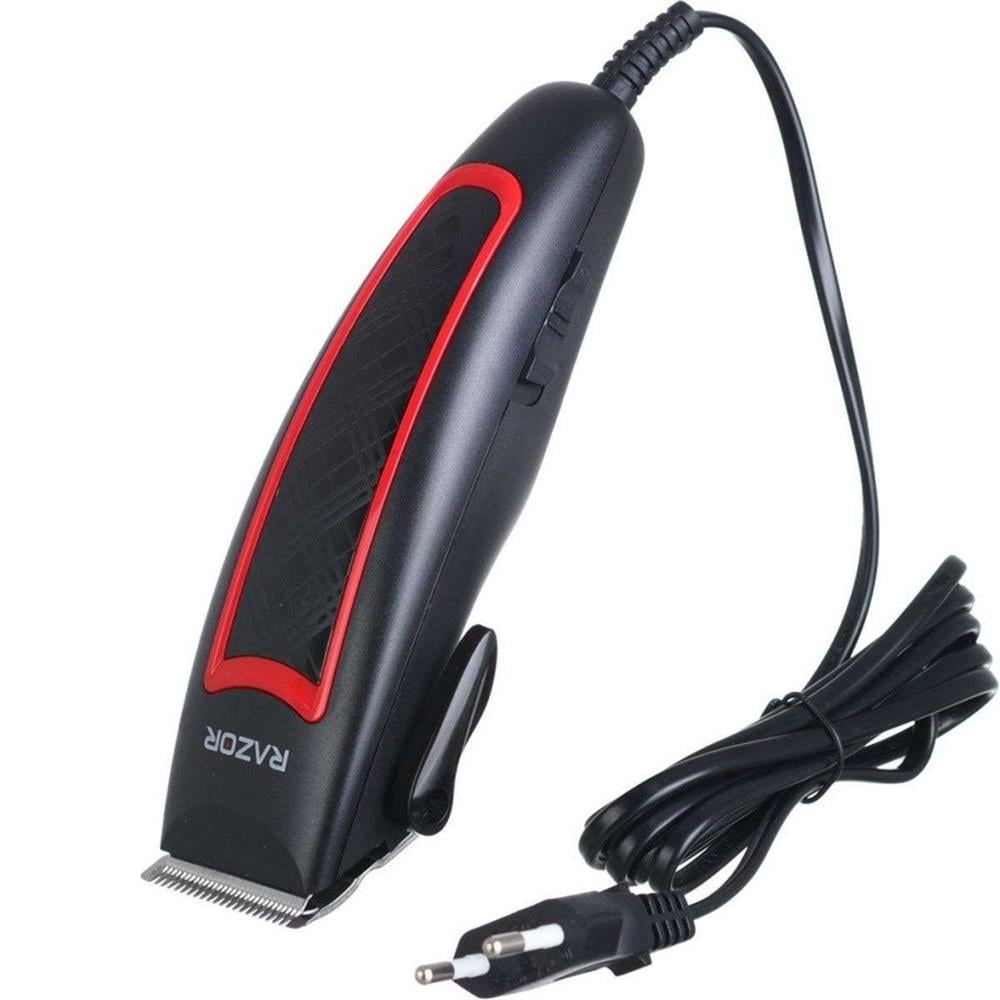 Razor Rz-1004 Saç Sakal Şekillendirme Makinesi