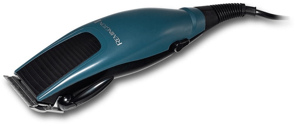Remington kablolu saç kesme makinesi