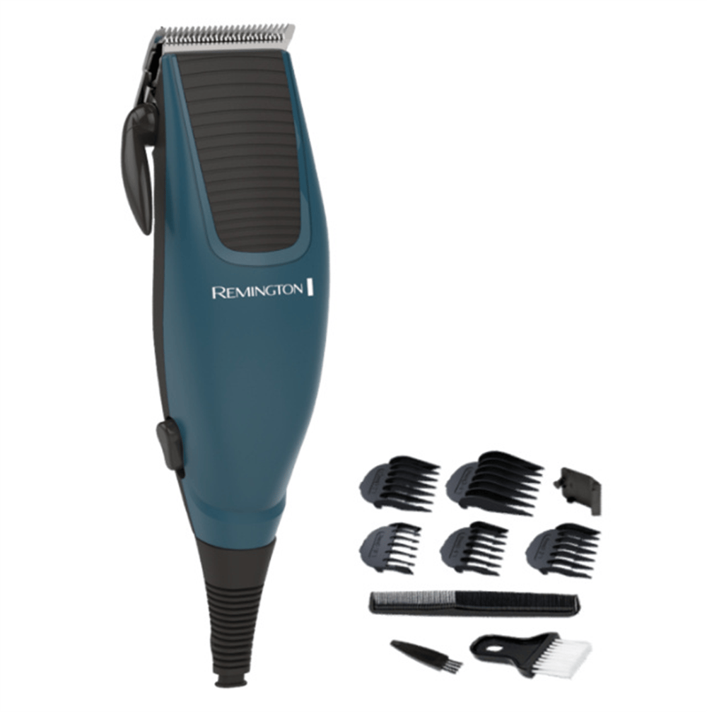 Remington kablolu saç kesme makinesi