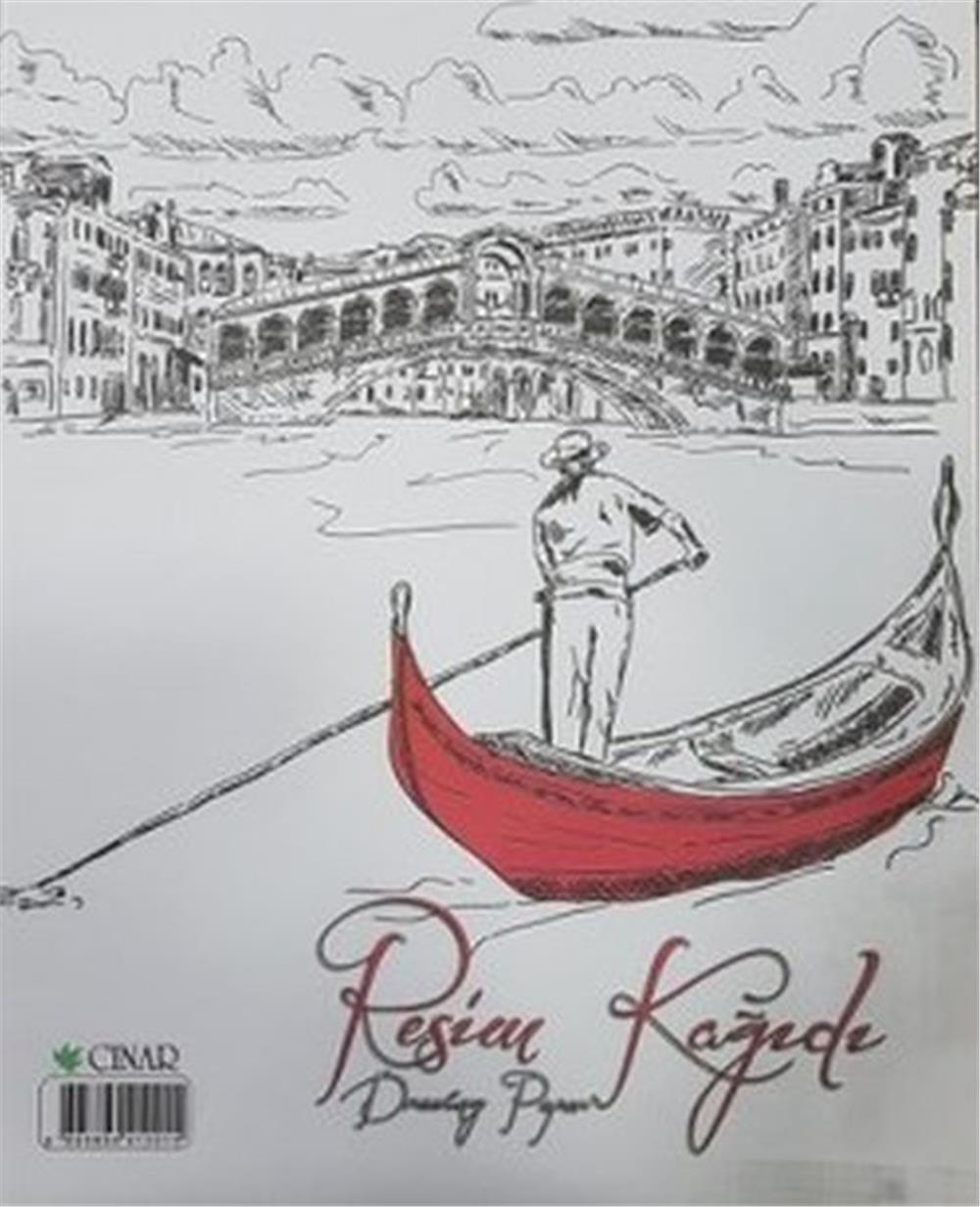 Resim Defteri