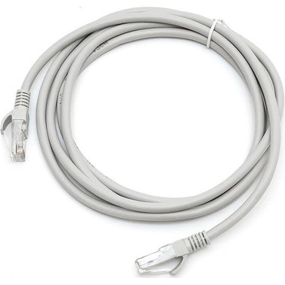Rose Cat6 Patch Kablo Rc-820-3 3 M