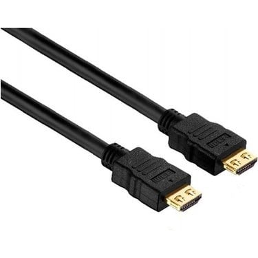 Rose Rc-101-5 Hdmı Kablo 5 M