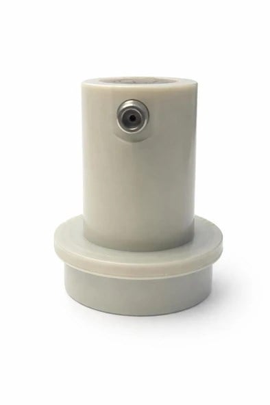 Rose Ro-100 Single Lnb Tekli