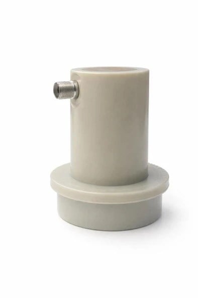 Rose Ro-100 Single Lnb Tekli
