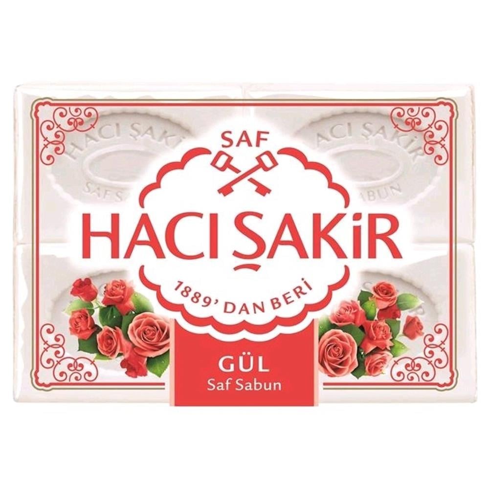 Sabun