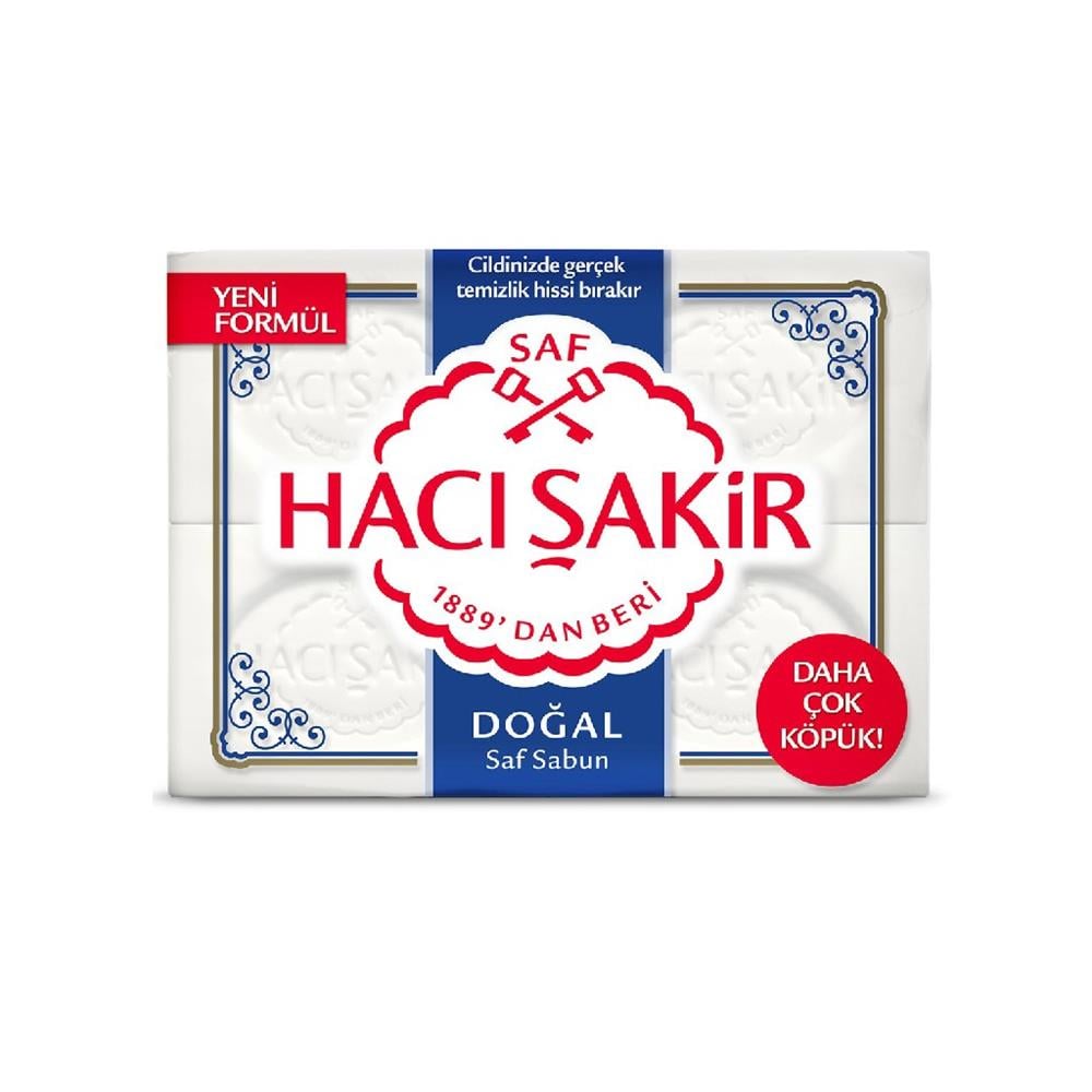 Sabun