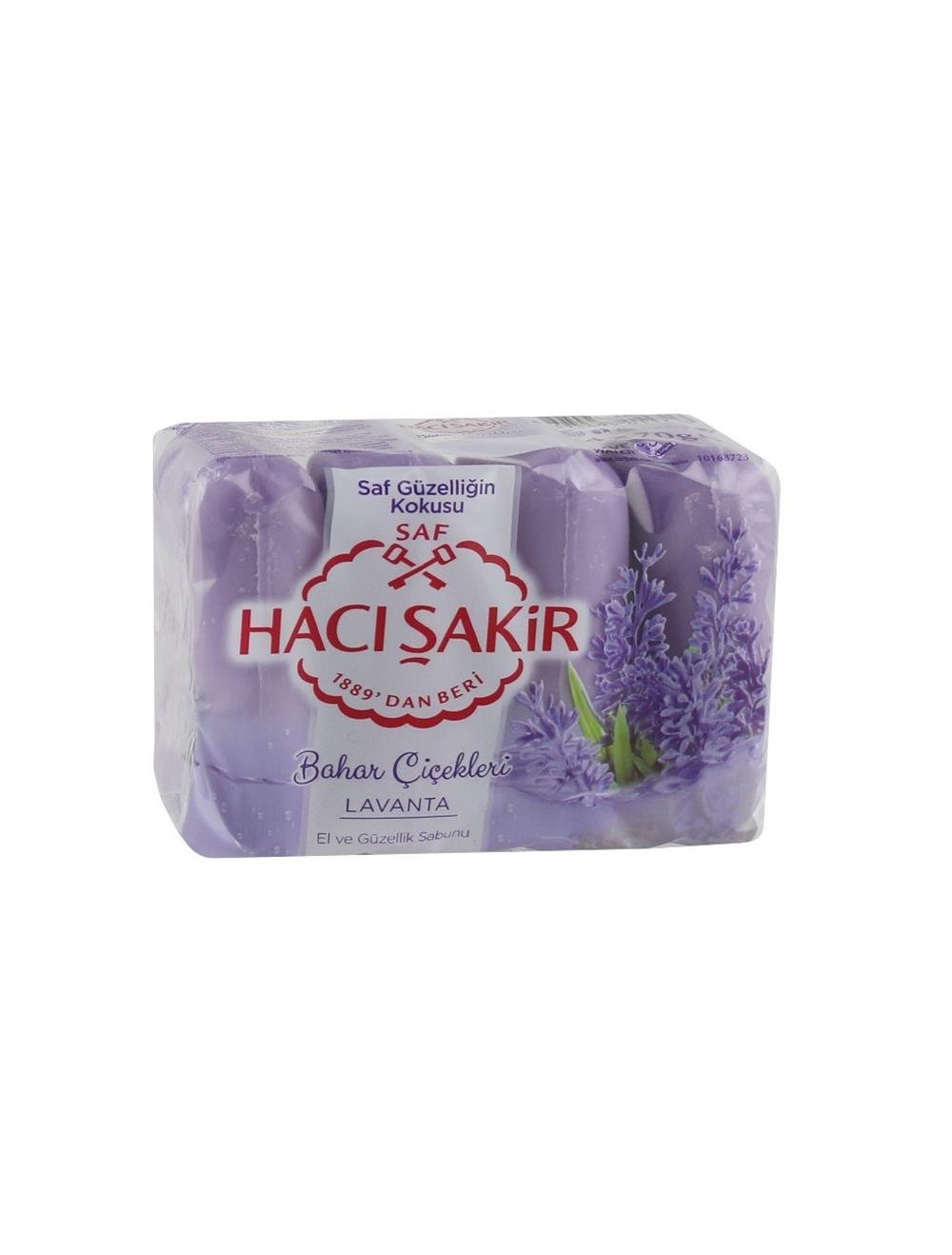 Sabun