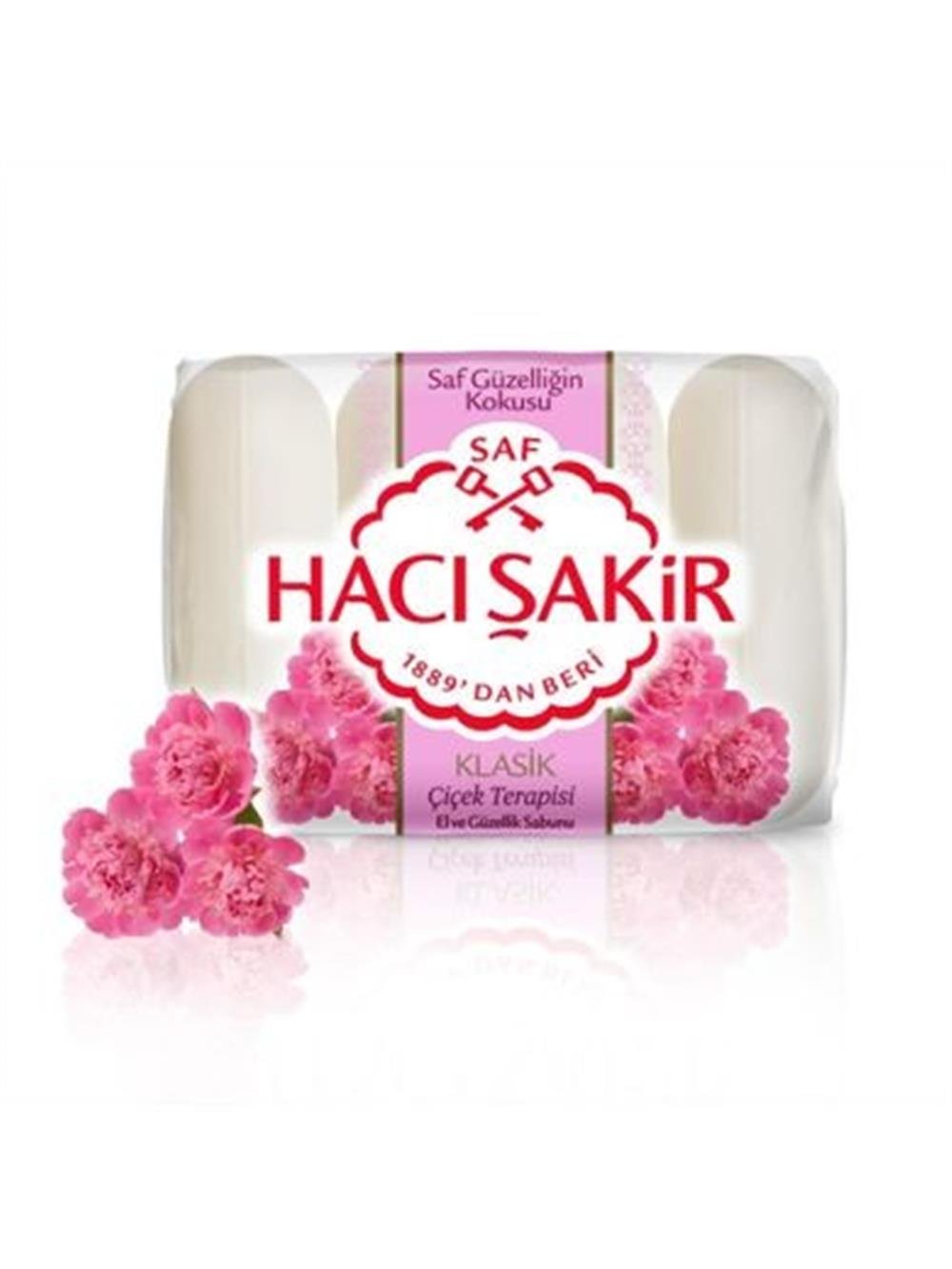 Sabun