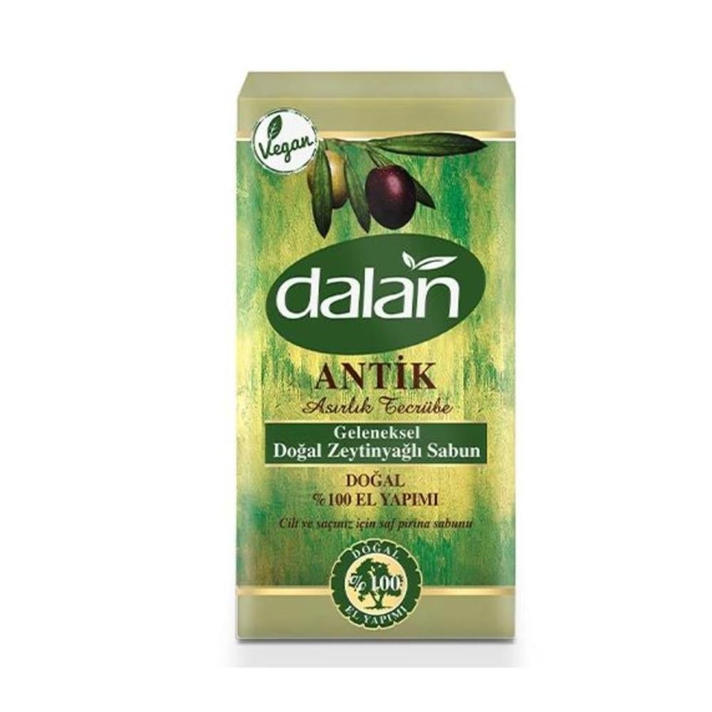 Sabun