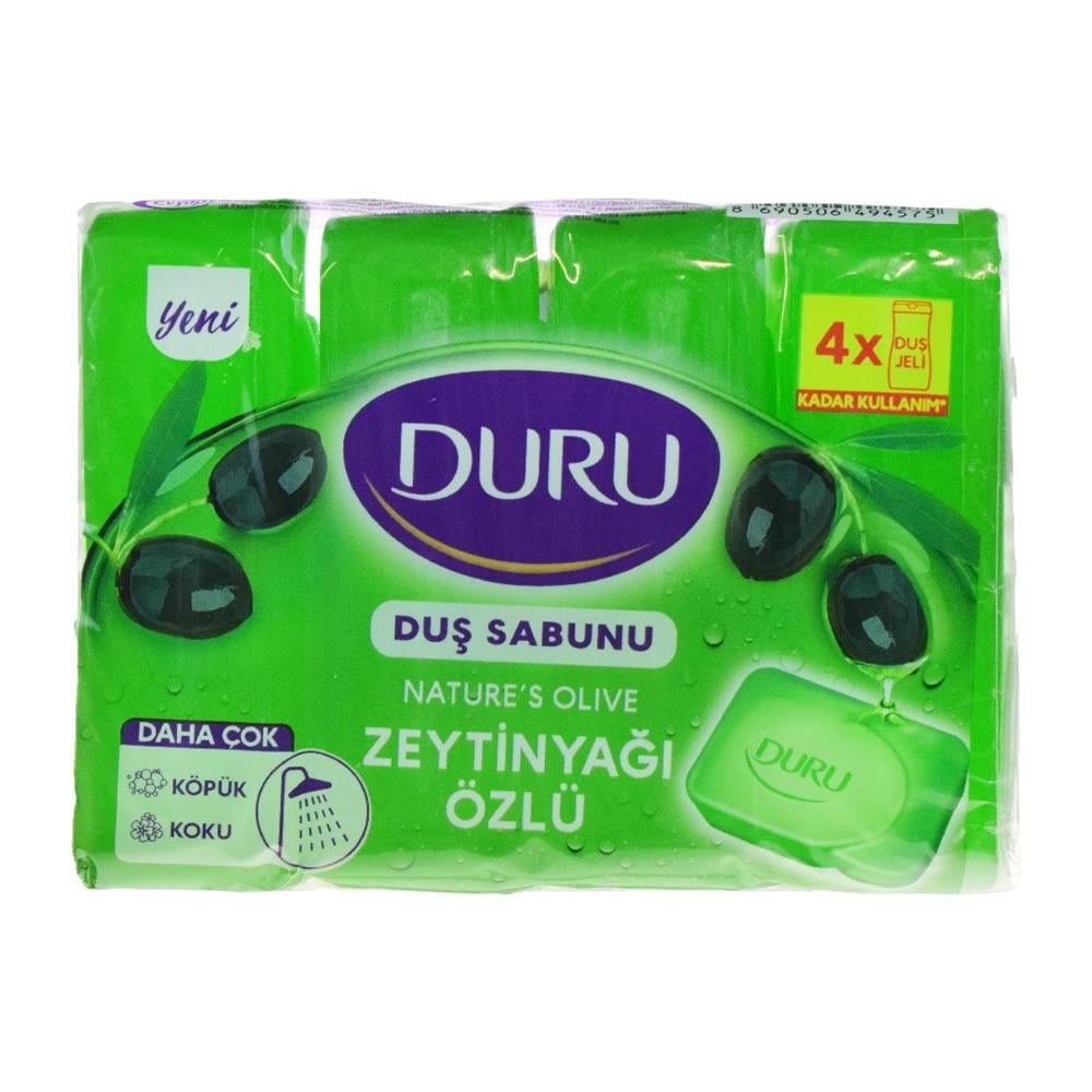 Sabun
