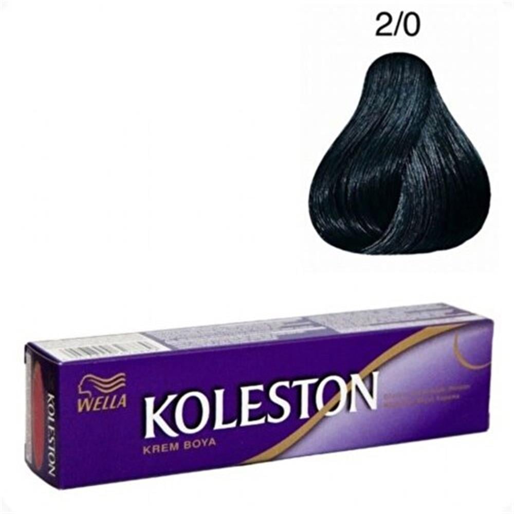 Saç Boyası