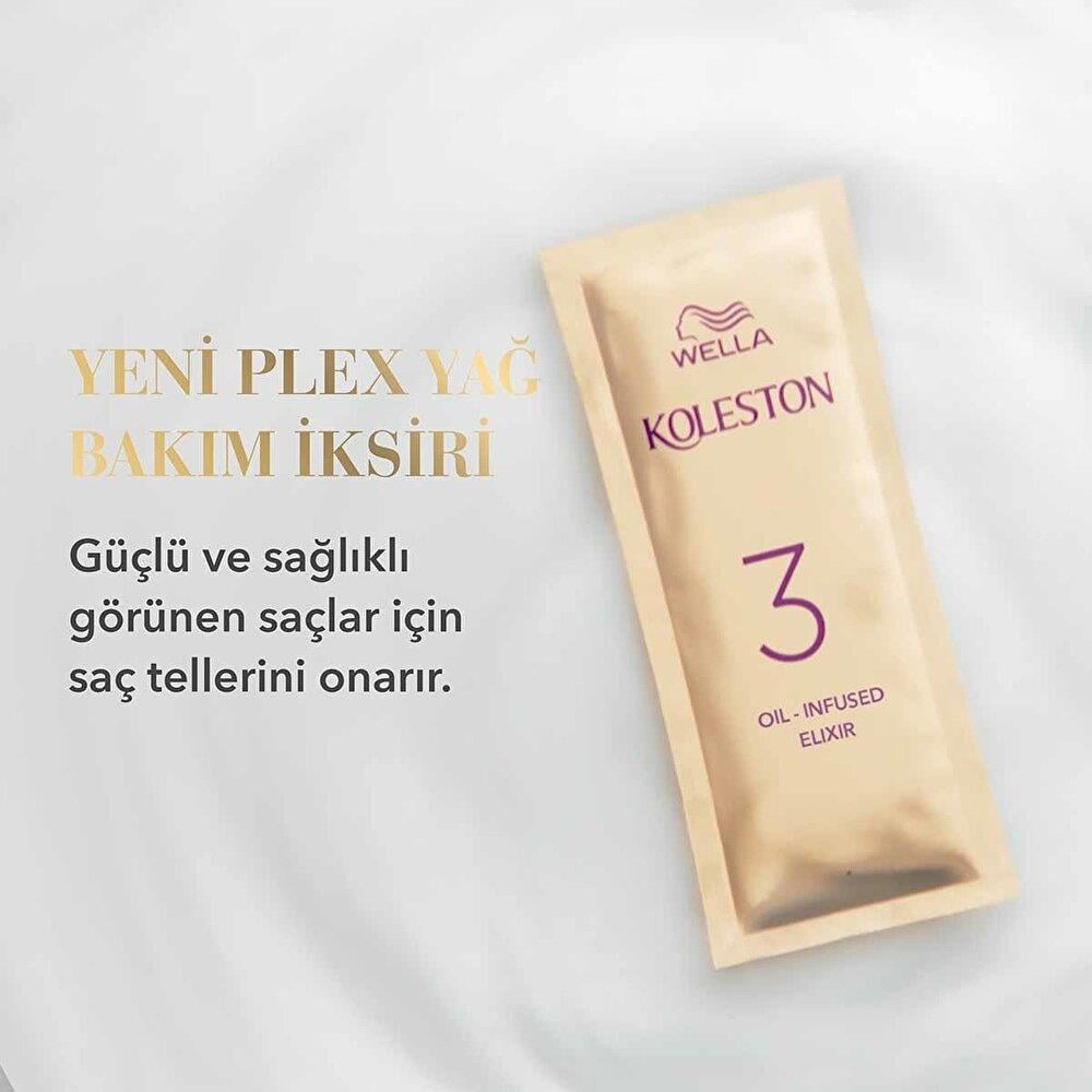 Saç Boyası