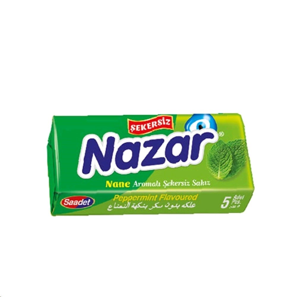 Sakız