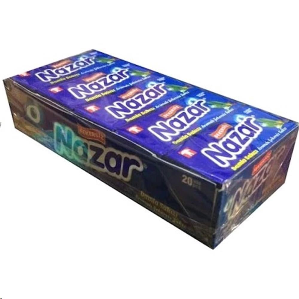 Sakız