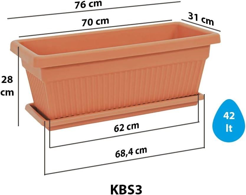 Saksı